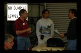 Air Rally 06-12-09 (061)