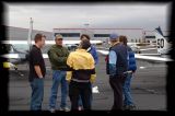 Air Rally 06-12-09 (104)