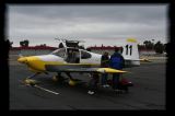 cIMG_7011