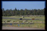 cIMG_7182