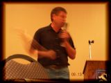 DSCN0159