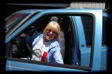 Air Rally 06-11-09 (064)