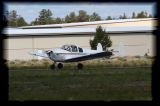 cIMG_7418