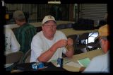 Air Rally 06-11-09 (077)