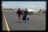 Air Rally 06-11-09 (081)