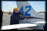 Air Rally 06-11-09 (082)