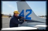 Air Rally 06-11-09 (084)