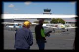 Air Rally 06-11-09 (085)