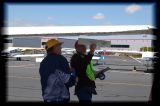 Air Rally 06-11-09 (086)