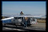Air Rally 06-11-09 (094)