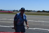 DSC_00289.JPG