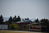DSC_00748.JPG
