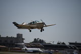 DSC_00801.JPG