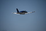 DSC_00853.JPG