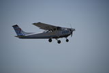 DSC_00871.JPG