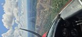 MCC_20260530_132757_RK.jpg