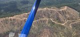 MCC_20260530_132823_RK.jpg
