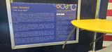 MCC_20260530_181544_RK.jpg