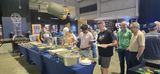 MCC_20260530_185014_RK.jpg