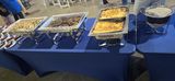 MCC_20260530_185021_RK.jpg