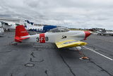 DSC_0039.JPG