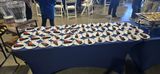 MCC_20260530_185028_RK.jpg
