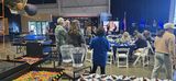 MCC_20260530_185034_RK.jpg