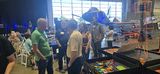 MCC_20260530_185044_RK.jpg