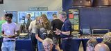 MCC_20260530_185135_RK.jpg