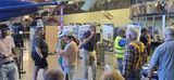 MCC_20260530_185150_RK.jpg