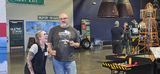 MCC_20260530_185216_RK.jpg