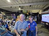 MCC_20260530_200048_CL.jpg