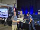 MCC_20260530_200137_CL.jpg