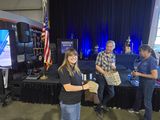 MCC_20260530_200332_CL.jpg