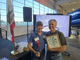 MCC_20260530_200519_CL.jpg