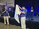 MCC_20260530_200845_CL.jpg
