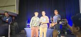 MCC_20260530_202658_RK.jpg