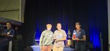 MCC_20260530_202702_RK.jpg