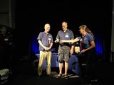 MCC_20260530_202742_CL.jpg