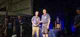 MCC_20260530_202745_RK.jpg