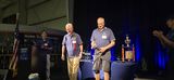 MCC_20260530_202746_RK.jpg
