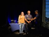 MCC_20260530_202911_CL.jpg