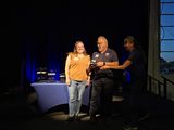 MCC_20260530_202912_CL.jpg