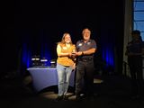 MCC_20260530_202915_CL.jpg