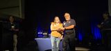 MCC_20260530_202915_RK.jpg