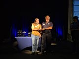 MCC_20260530_202916_CL.jpg