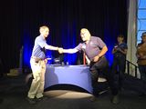 MCC_20260530_203036_CL.jpg