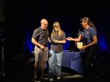MCC_20260530_203139_CL.jpg
