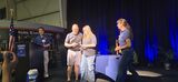 MCC_20260530_203140_RK.jpg