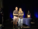 MCC_20260530_203143_CL.jpg